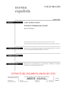UNE-EN ISO 13720:2011
