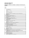 DIN 22101:2026-05