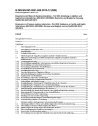 DIN EN ISO 9241-920:2015-12