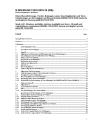 DIN EN ISO 12216:2018-10