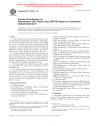 ASTM D3035-03
