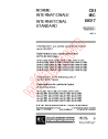 IEC 60317-26:1990/AMD1:1997