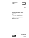 ISO/IEC TR 20000-3:2009