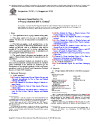 ASTM D3130-11(2019)