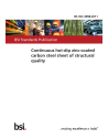 BS ISO 4998:2011
