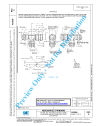 SAE AS 3226A:2014-08-20