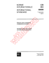 IEC 60098:1987