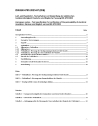DIN EN 4703:2023-07