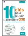 10 clés pour réussir sa certification QSE