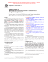 ASTM C1435/C1435M-14