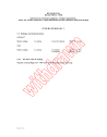 IEC 61076-2-101:2008/COR1:2010