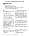ASTM C494/C494M-17