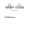 IEC 60191-6-2:2001/COR1:2002