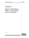 BS ISO 9462:1993