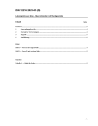 DIN 12216:2023-05