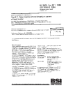 BS 3900-B11:1986