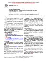 ASTM D3367-13