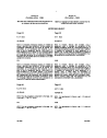 IEC 62151:2000/COR2:2001