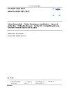 NBN EN 6059-503:2017