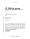 IEEE 3231.02:2025