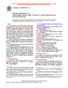 ASTM A858/A858M-09