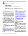 ASTM E1247-12(2023)