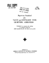 IEEE/AIEE 28A:1950