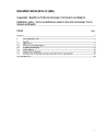 DIN SPEC 58194:2015-12