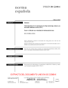 UNE-EN ISO 22088-6:2010