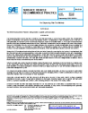 SAE J 2793:2020-05-26
