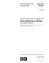 ISO/IEC 90003:2014