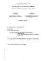 IEC 60436:2025/COR1:2026