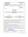 ASD-STAN prEN 4840-002 P2:2021