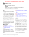 ASTM D883-18a