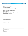 IEEE 802.22.2:2012