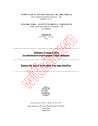 IEC 60520:1975