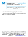 SAE J 1060:2014-05-16