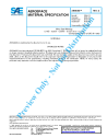SAE AMS 6460G:2015-09-16