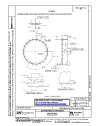 SAE AS 7365/3:2013-01-09