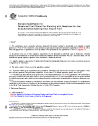 ASTM D4806-21a