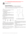 ASTM E123-02
