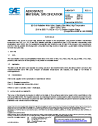 SAE AMS 4784H:2024-10-01