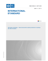 ISO/IEC 30129:2015