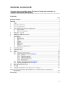 DIN EN ISO 384:2016-05