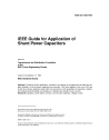 IEEE 1036:1992