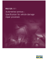 PAS 125:2011