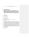 IEEE C57.162:2025