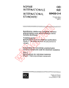 IEC 60455-3-4:1984