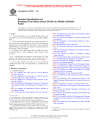 ASTM D6751-11a