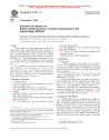ASTM D909-01